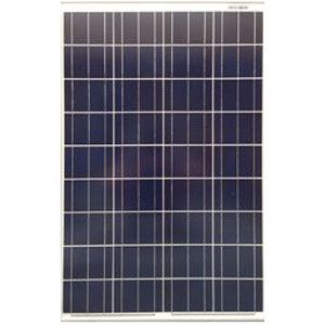 Stark Energy - ISM-85