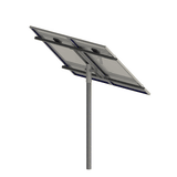 Fast-Rack - FR-TPM2-UNI