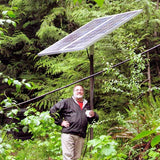 Fast-Rack - FR-TPM2-UNI