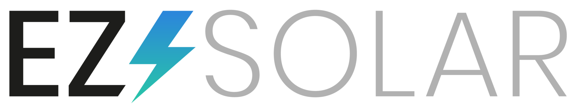 EZ Solar