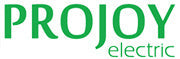 PROJOY Electric