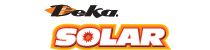 Deka Solar