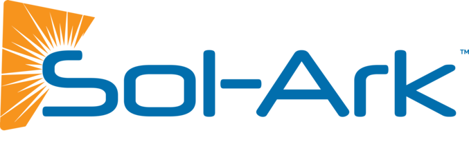 Sol-Ark Inverters