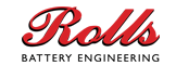 Rolls Battery