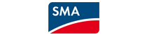 SMA