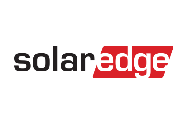 SolarEdge