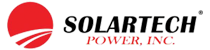 Solar Tech