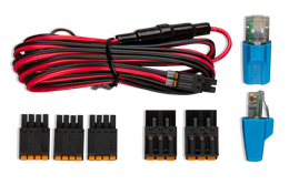 Victron - VE-CERBO-GX