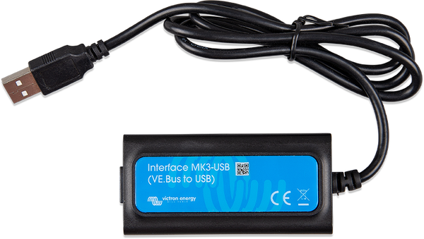 Victron - VE-MK3-USB