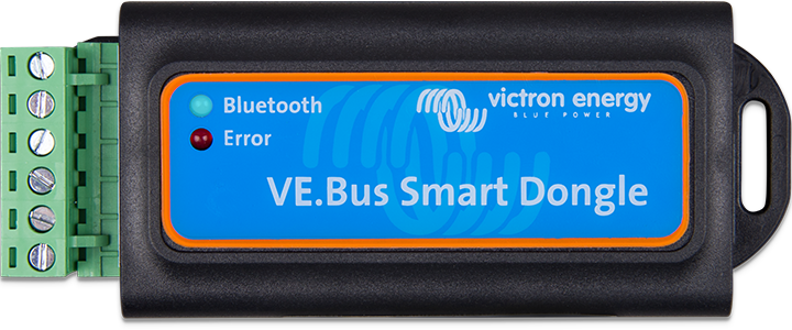 Victron - VE-SMART-DONGLE
