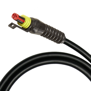 Fire Raptor Signal Cable 1.8M with Femal Connector