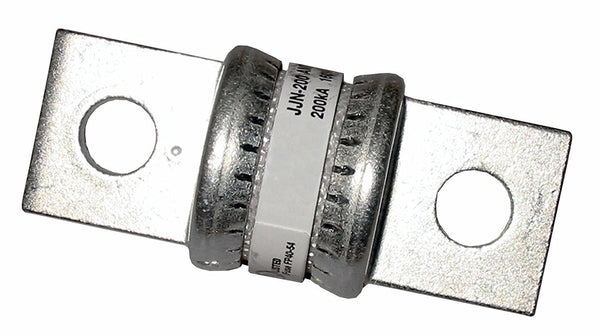 110 A Replacement Fuse
