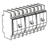 Schneider - XW-PANBRK-208