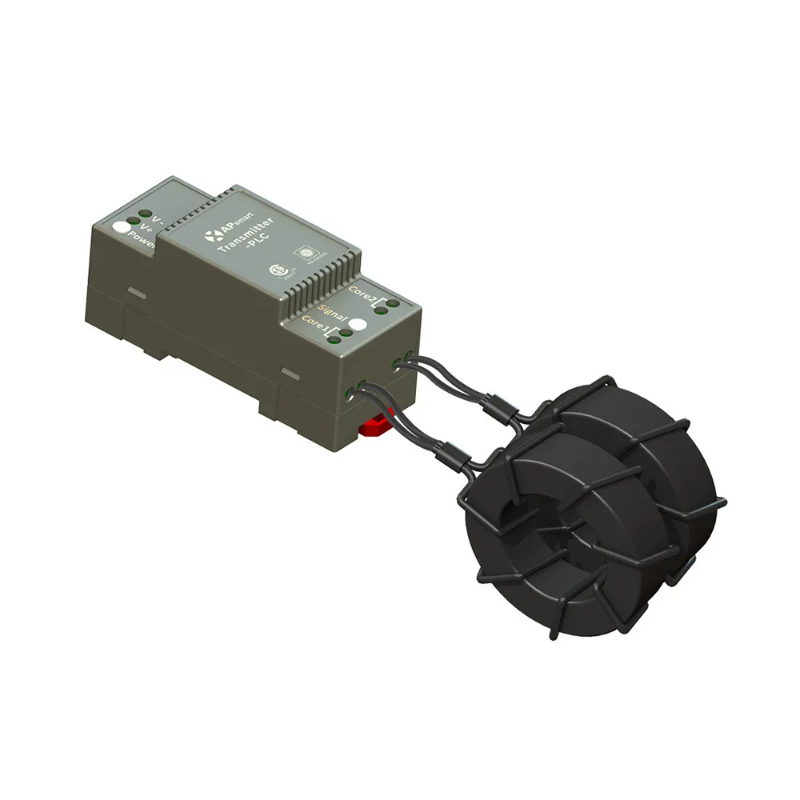 APsystems - APS-RSD-T-S