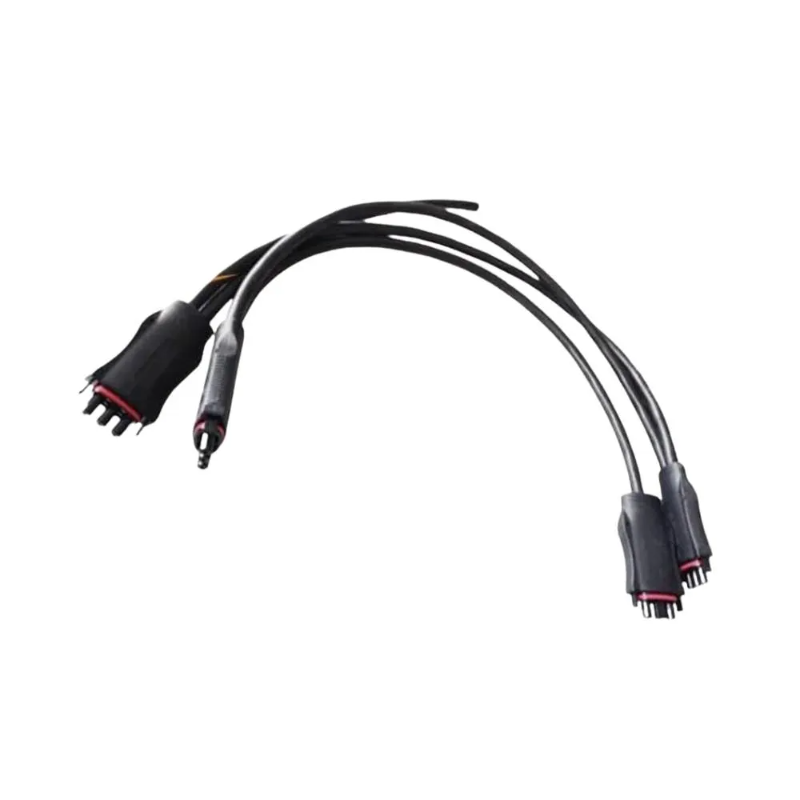 APsystems - APS-TRP-Y