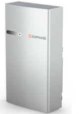 Enphase - EN-IQ-BAT-5P