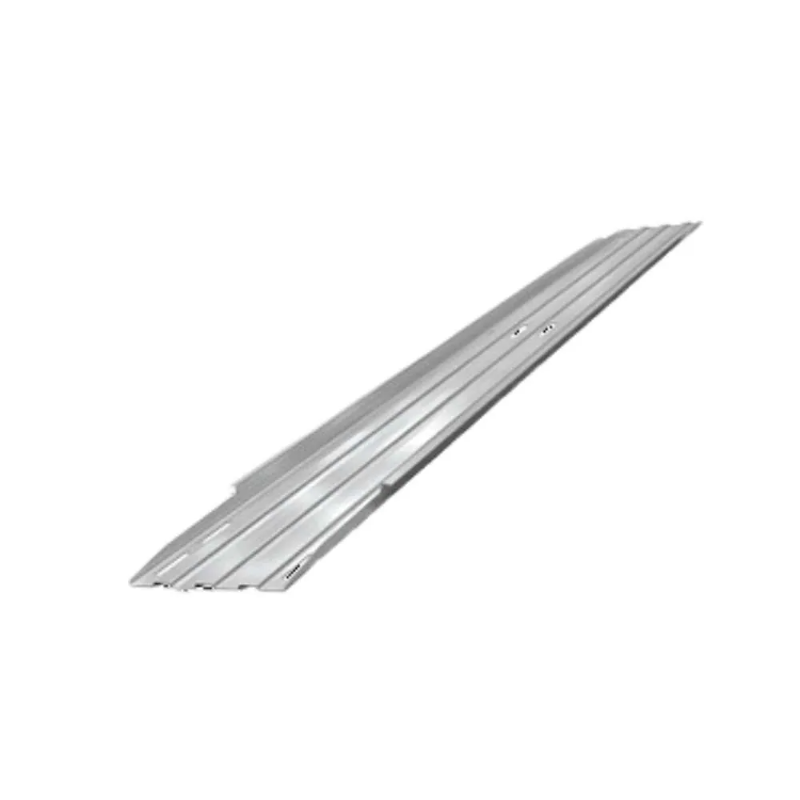 Unirac - EF-5D-BT-87