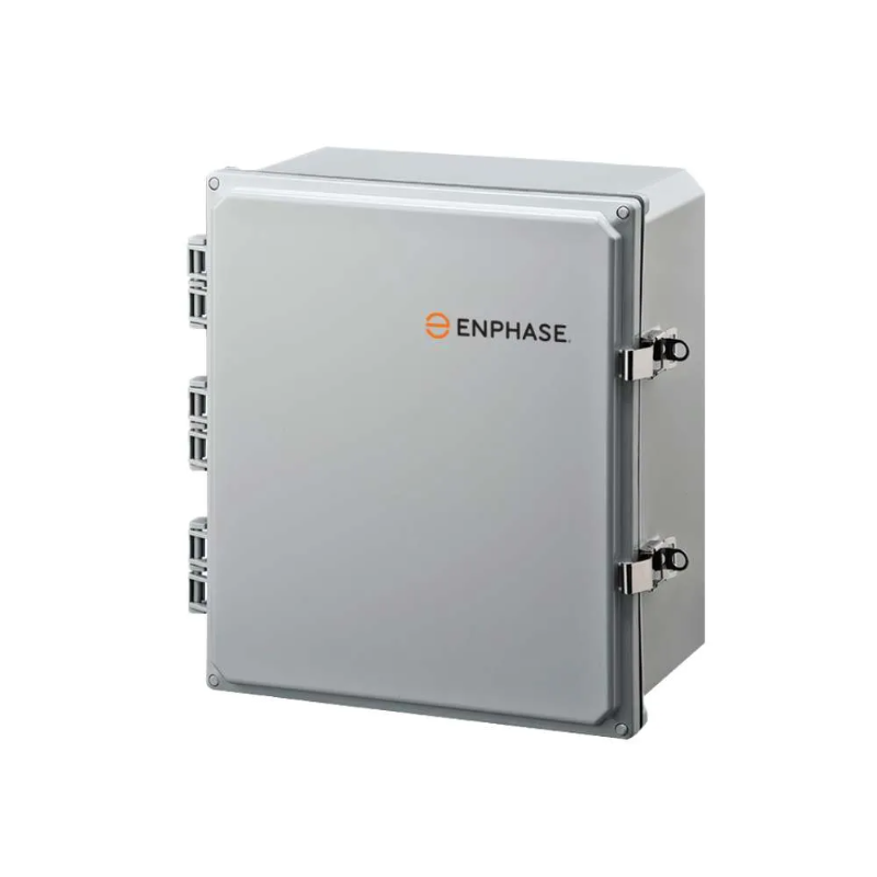 Enphase - EN-CELLMODEM-COMM