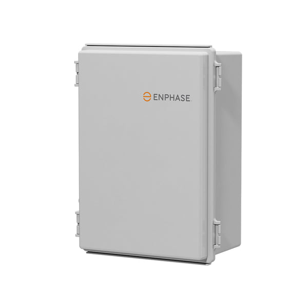 Enphase - EN-IQ-LOADCTRL