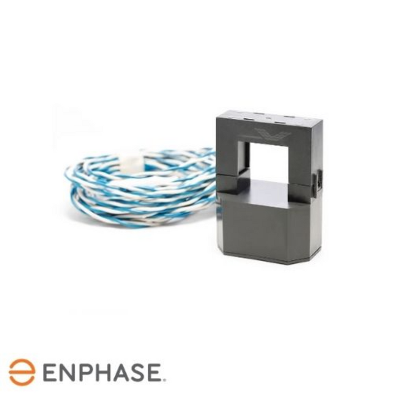 Enphase - EN-CT-200-SPLIT