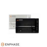 Enphase - EN-CT-200-SPLIT