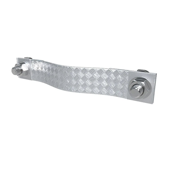 Fast-Rack - FR-BJ-8.0-KIT