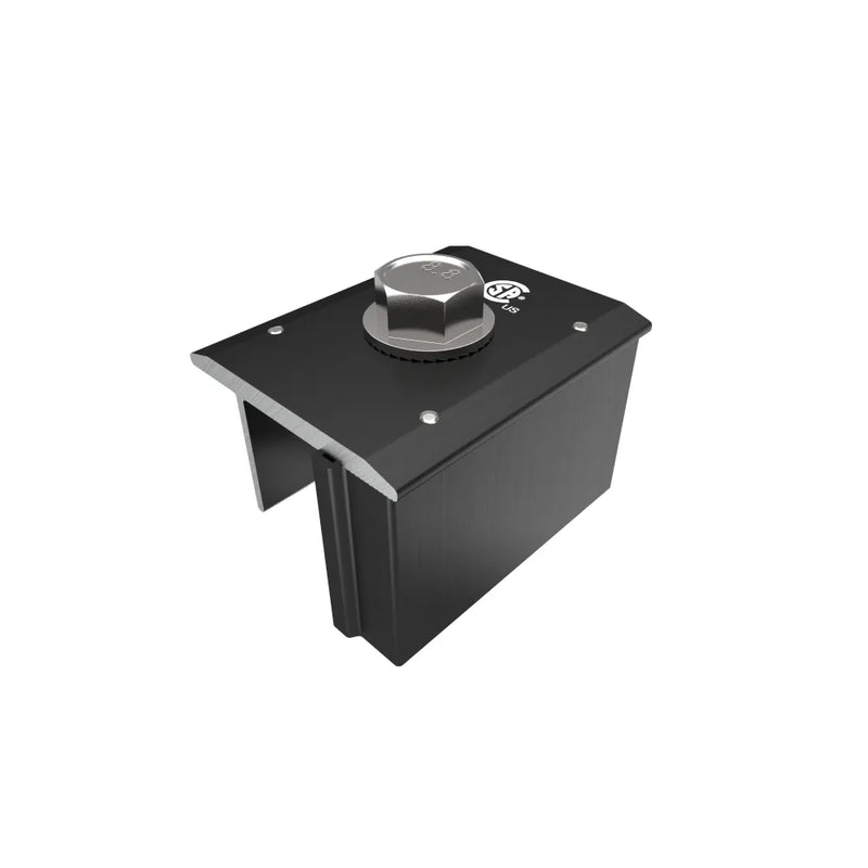 Fast-Rack - FR-CL-END-30B