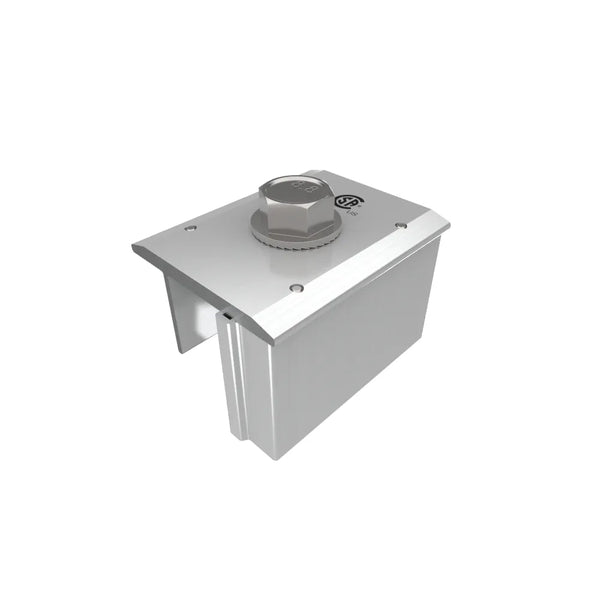 Fast-Rack - FR-CL-END-30
