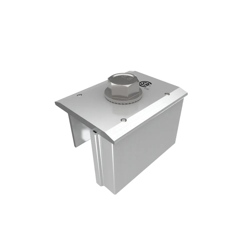 Fast-Rack - FR-CL-END-32