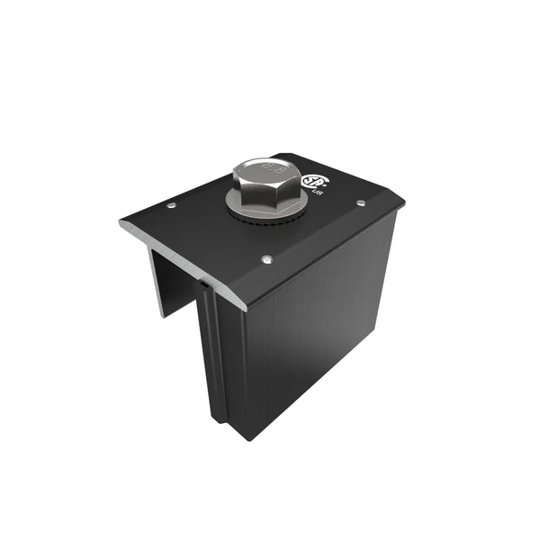 Fast-Rack - FR-CL-END-40B