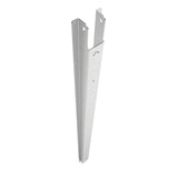 Fast-Rack - FR-ELT-BL-3001