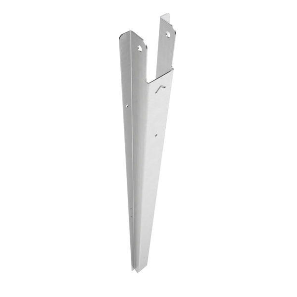 Fast-Rack - FR-ELT-BL-3001