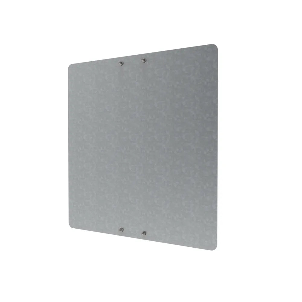 Fast-Rack - FR-ELT-IM-KIT-1101