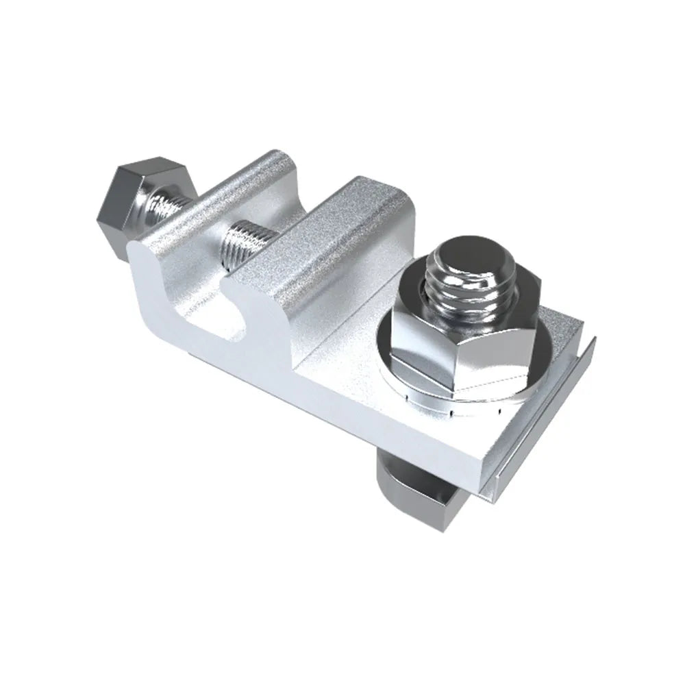 Fast-Rack - FR-GNDLUG-C