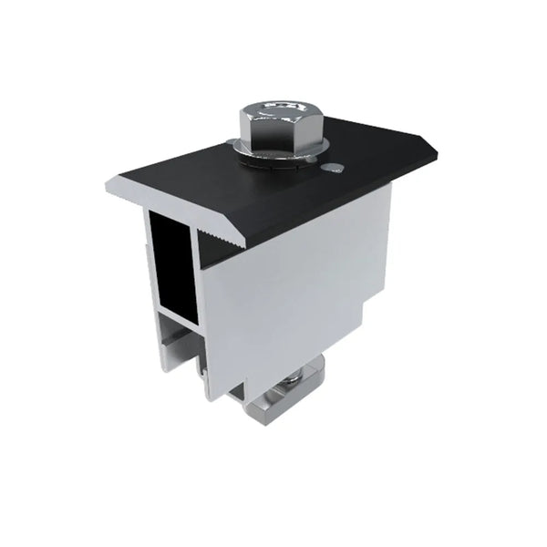 Fast-Rack - FR-MIGS-30-BL