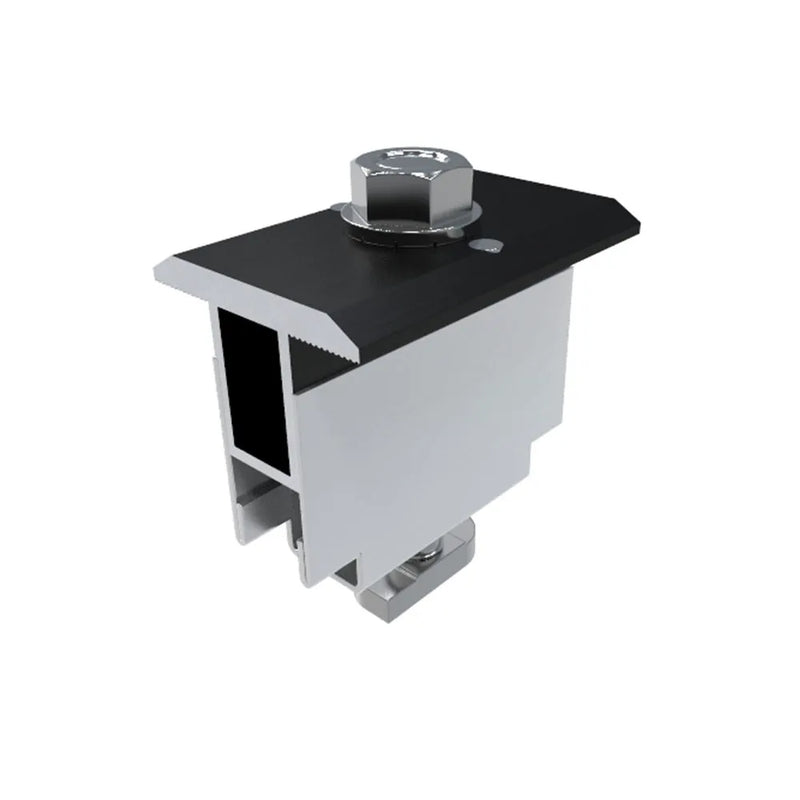 Fast-Rack - FR-MIGS-30-BL