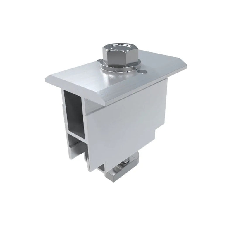 Fast-Rack - FR-MIGS-32-35
