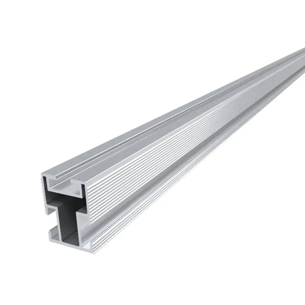 Fast-Rack - FR-RAIL-UL-185