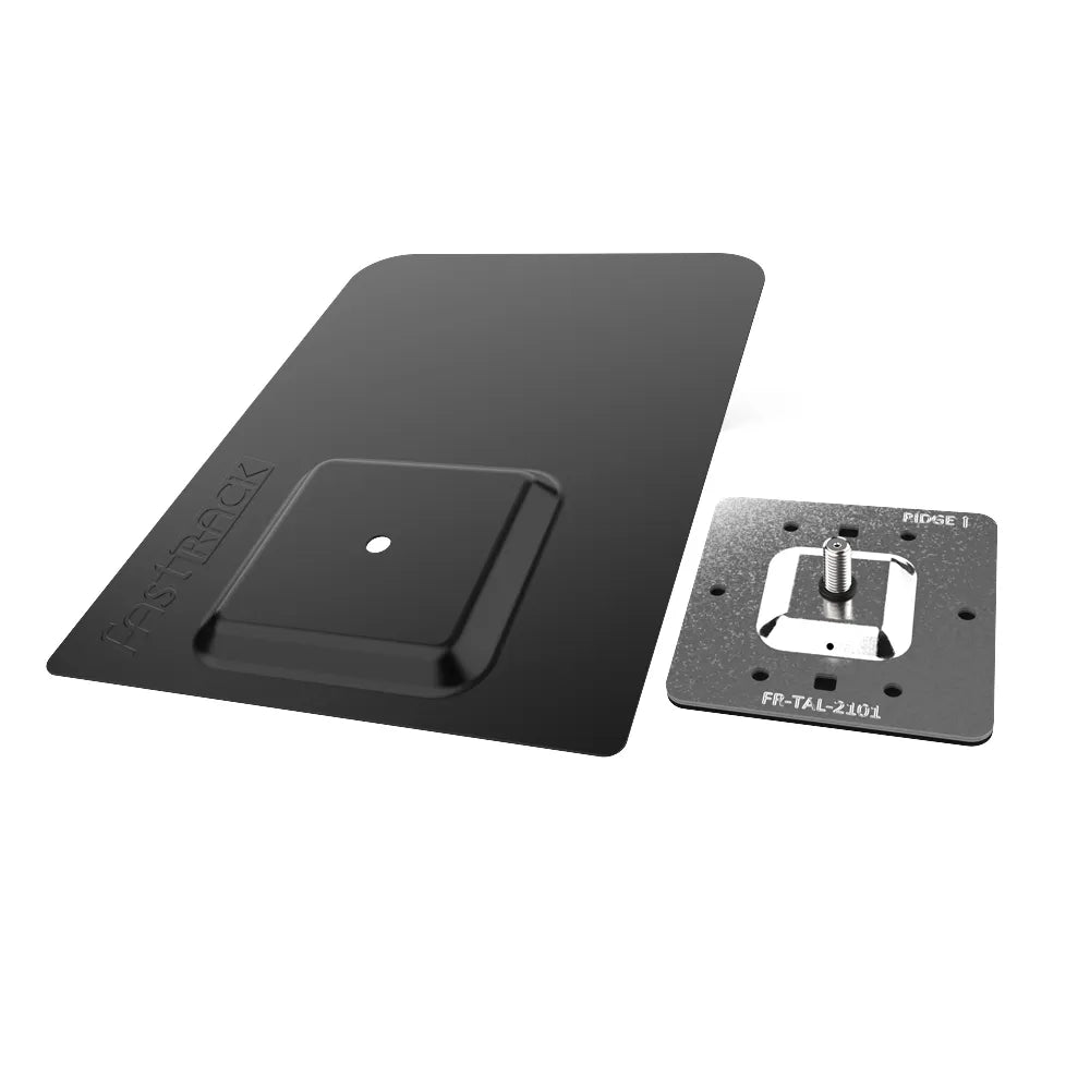 Fast-Rack - FR-Talon-XE