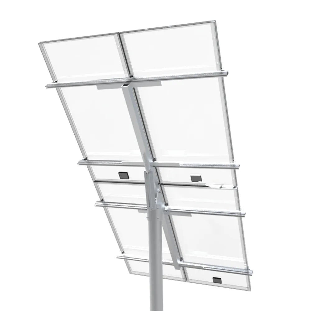 Fast-Rack - FR-TPM4-UNI