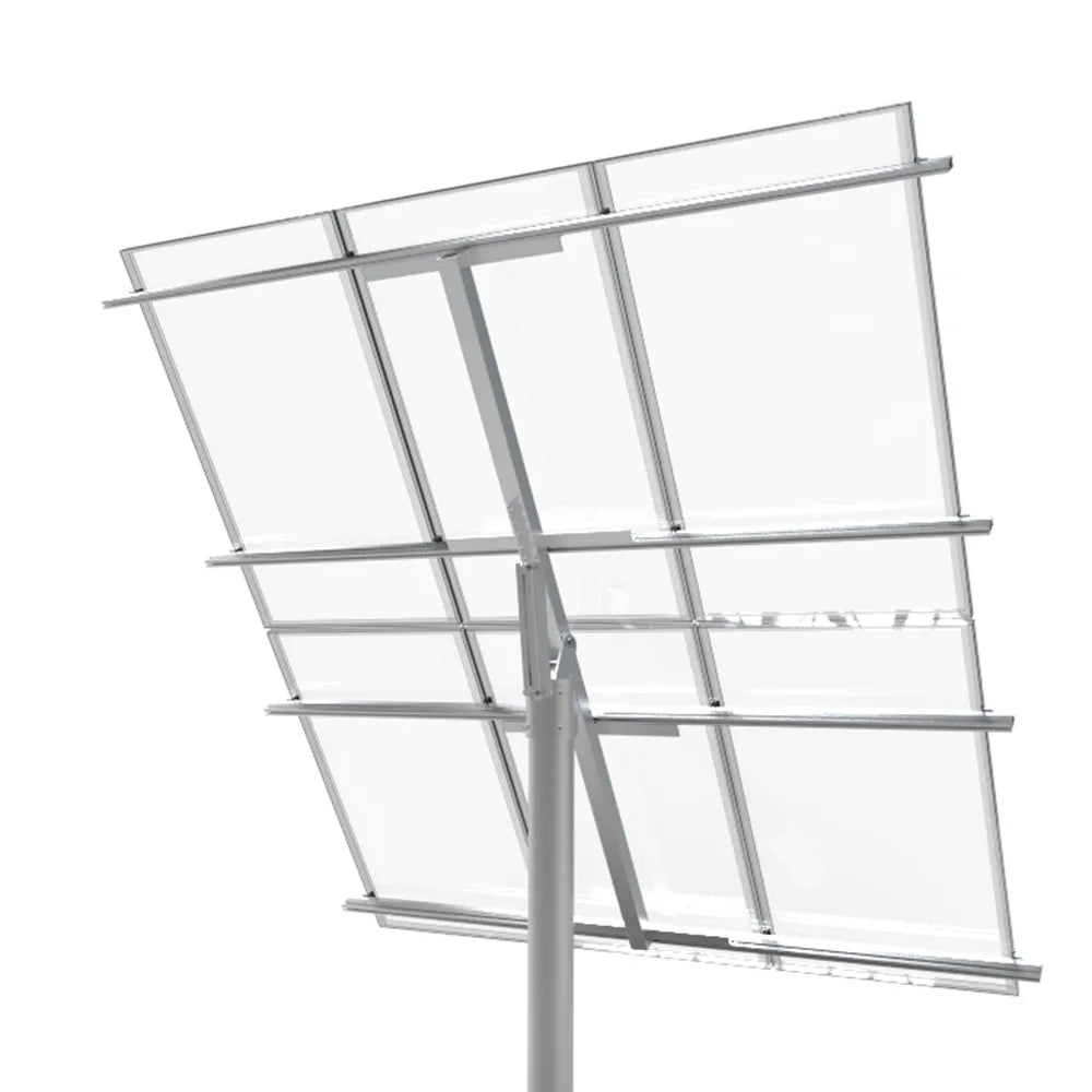 Fast-Rack - FR-TPM6-UNI