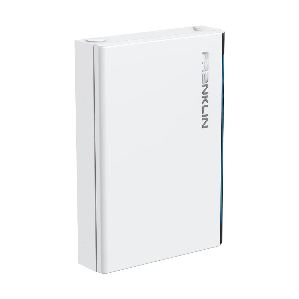 Franklin wH - FwH-AGT-R1V2-US