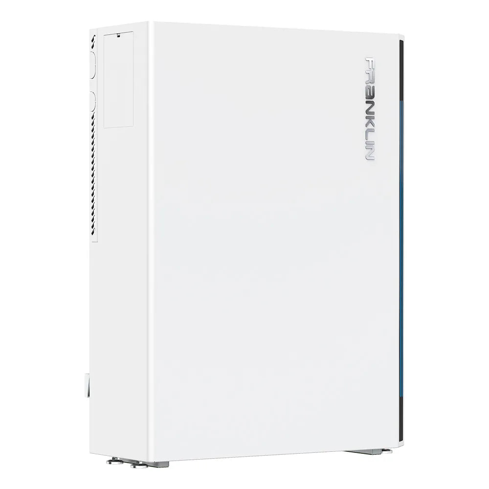 Franklin wH - FwH-APR-10K15V2-US