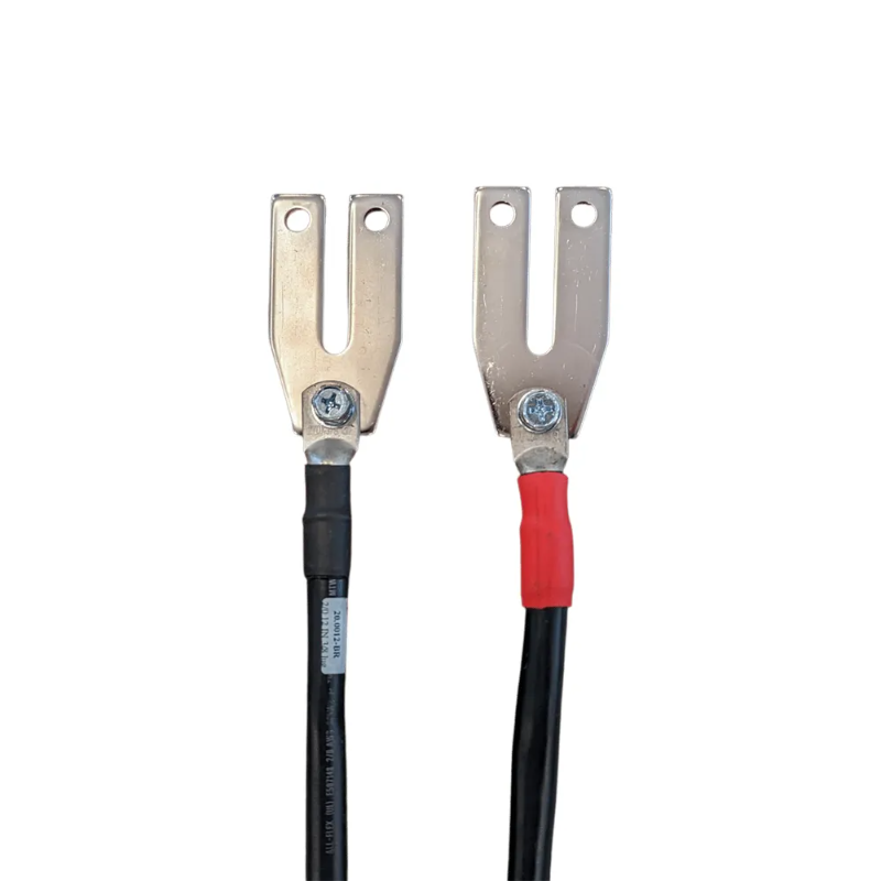 Lithion - HG-SA15K-BB