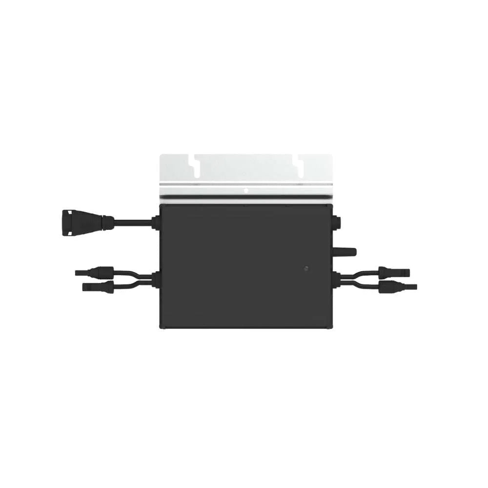 Hoymiles - HMS-700NT