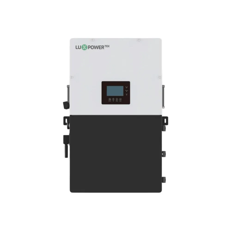 Luxpower - LXP-LB-US-12K