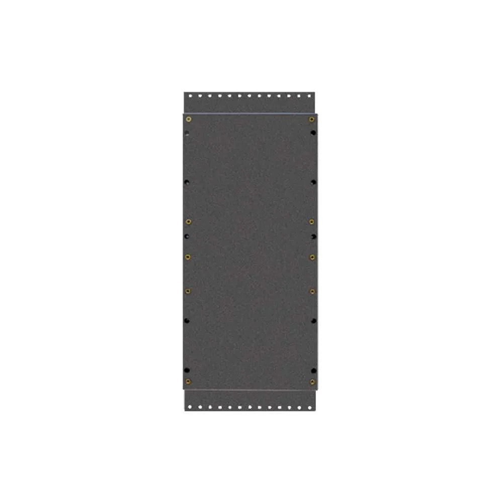 Midnite Solar - MNBCLNA-Backplate