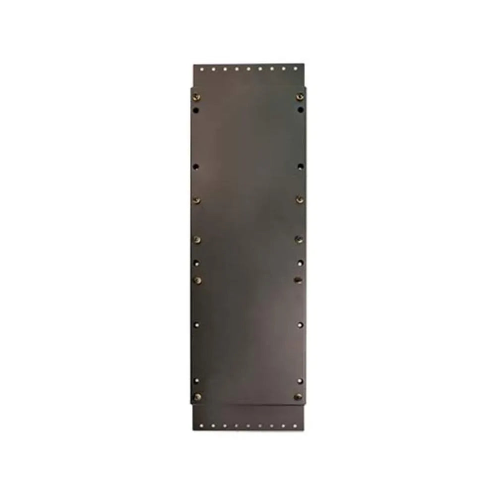 Midnite Solar - MNHAWKES-BAY-BACKPLATE