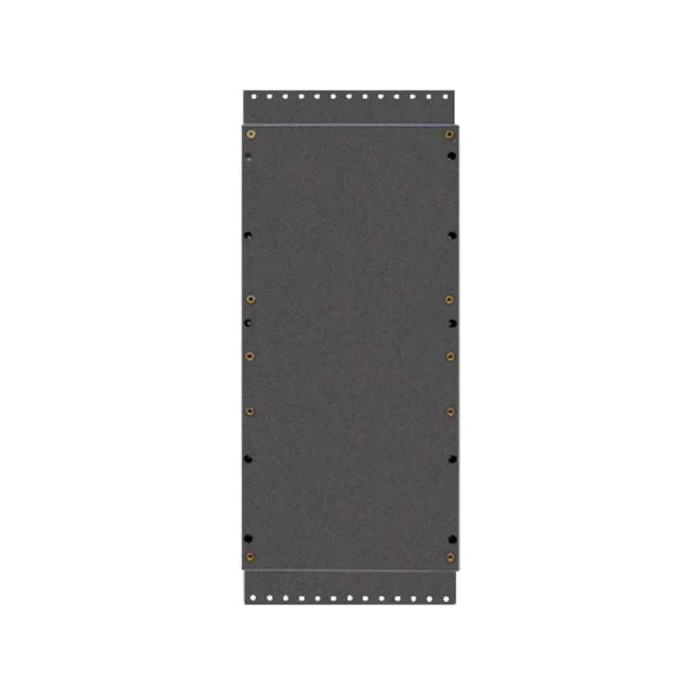 Midnite Solar - MNROSIE-BACKPLATE