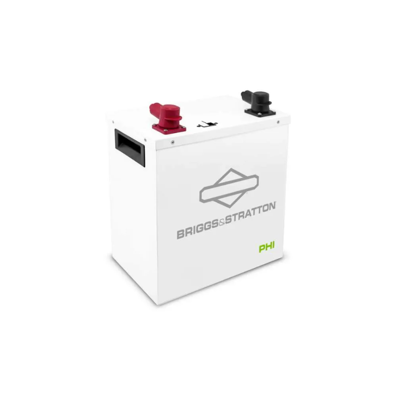 SimpliPhi - PHI-3.8-24-M